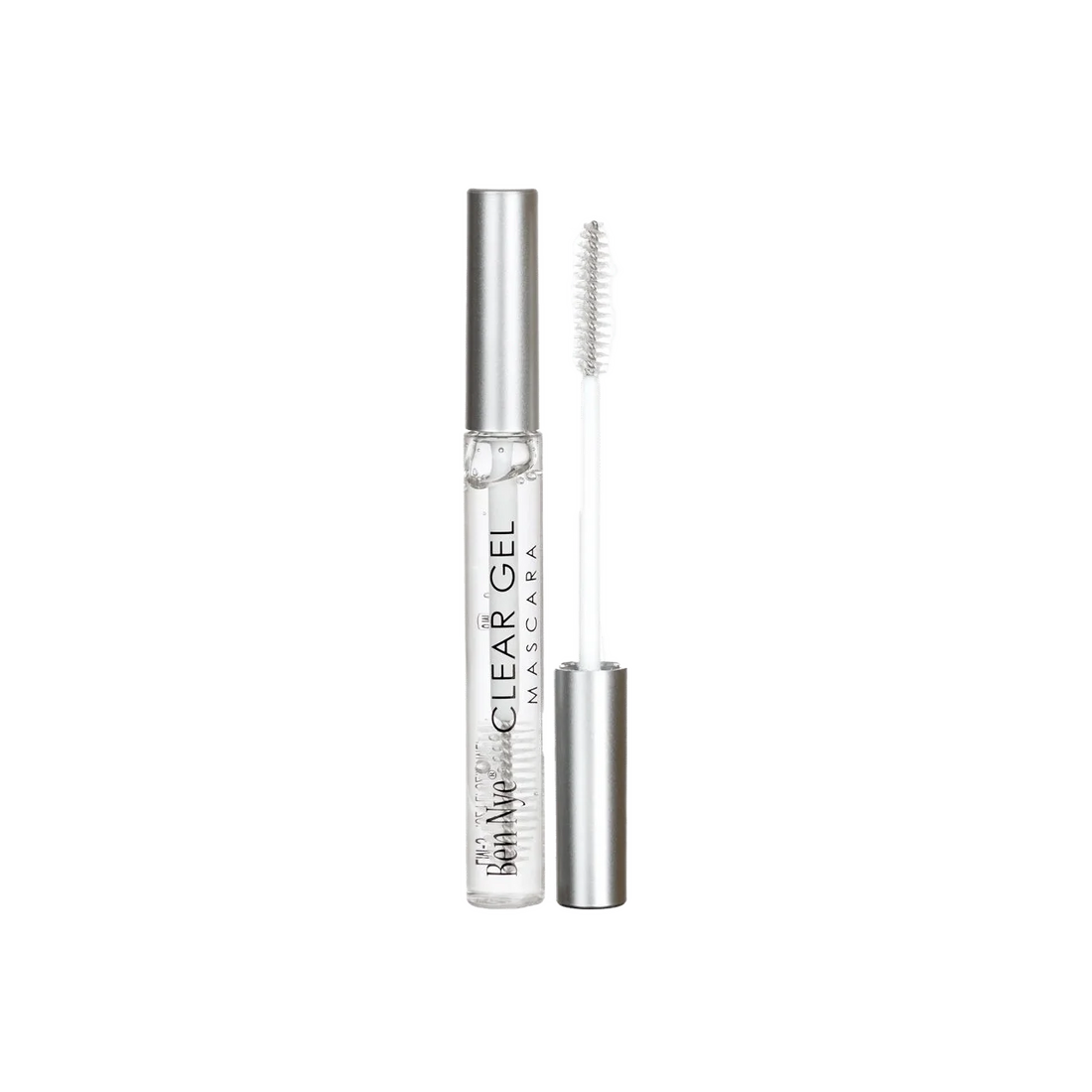 Mascara LM-3 Clear
