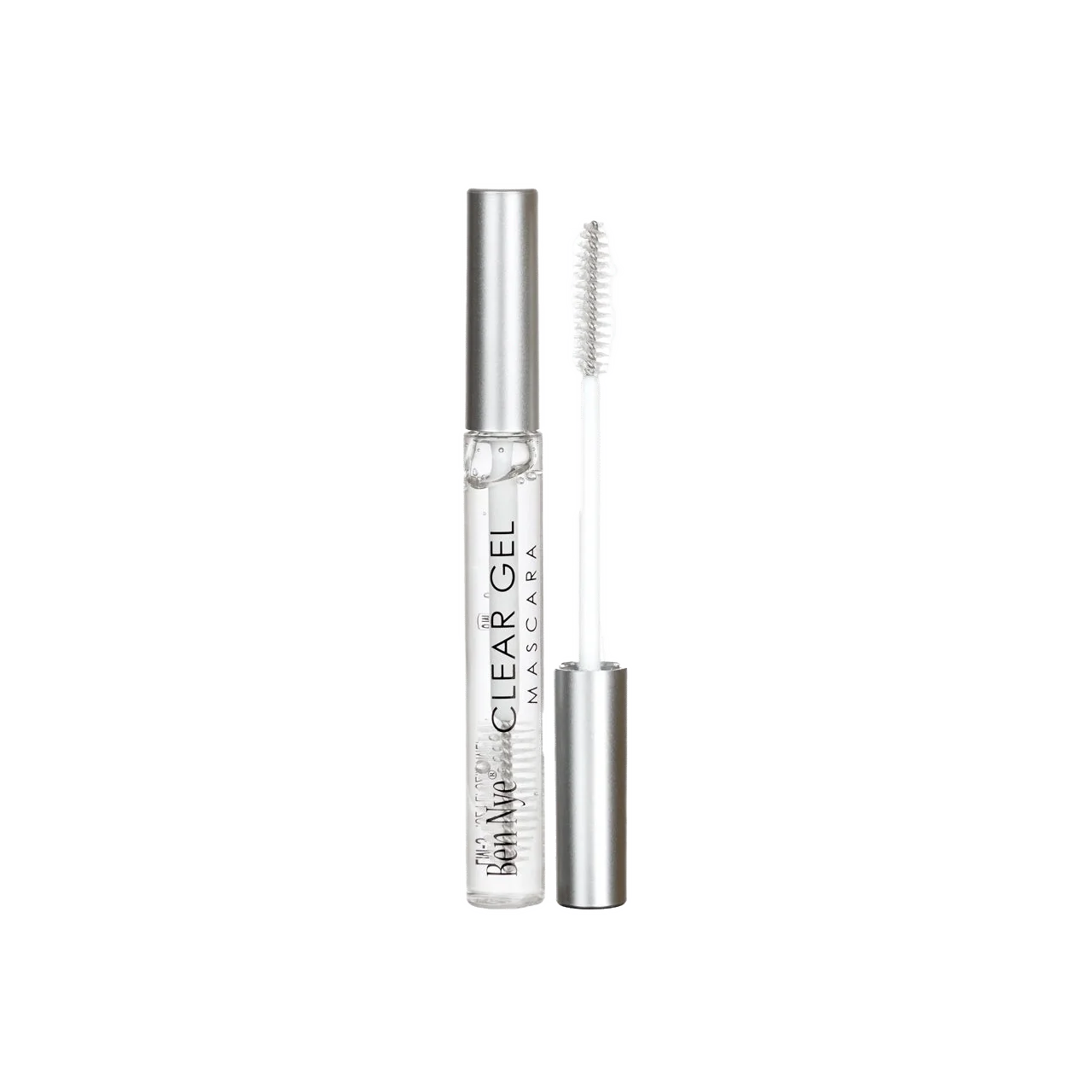 Mascara LM-3 Clear