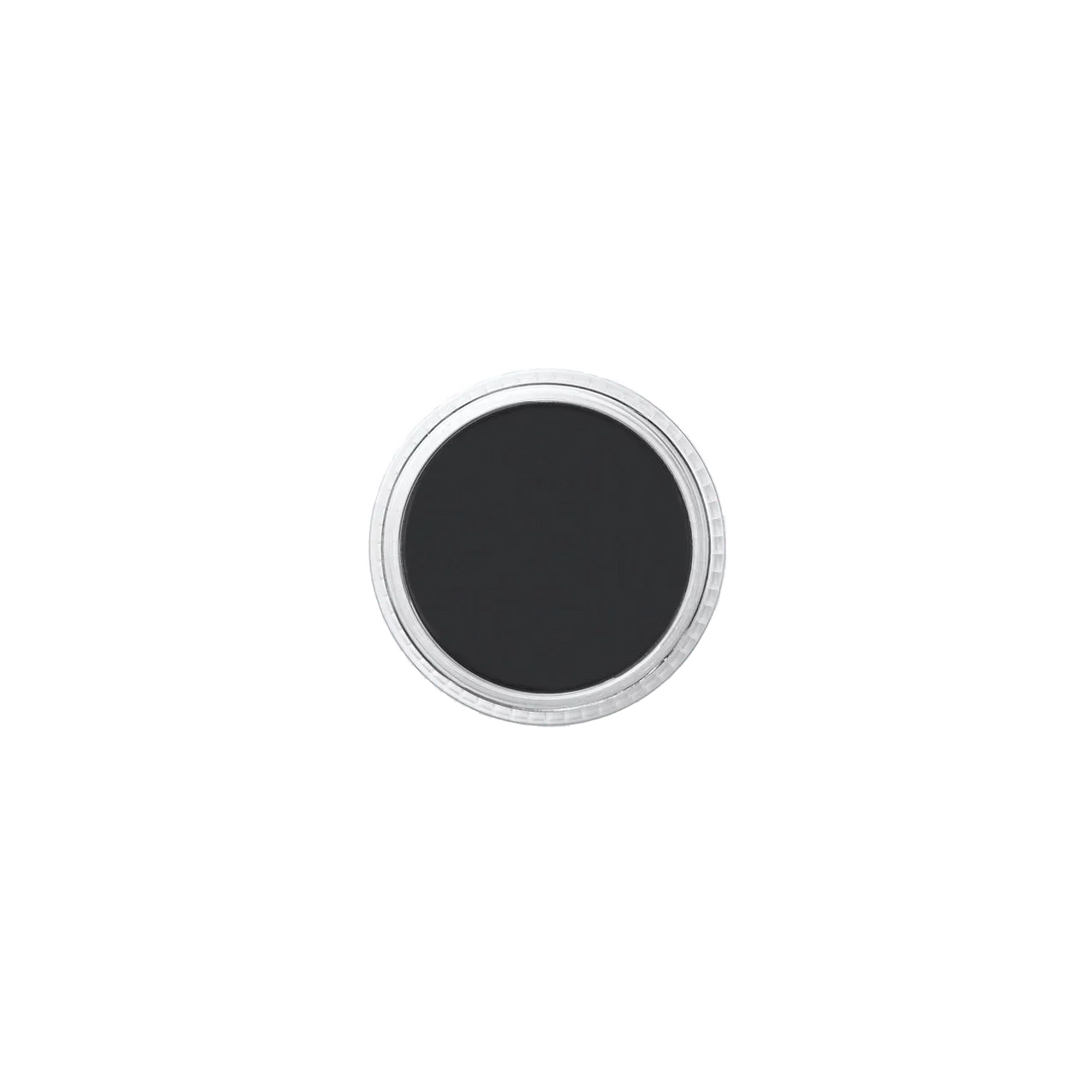 MediaProHD Eye Definer SL-9 Black