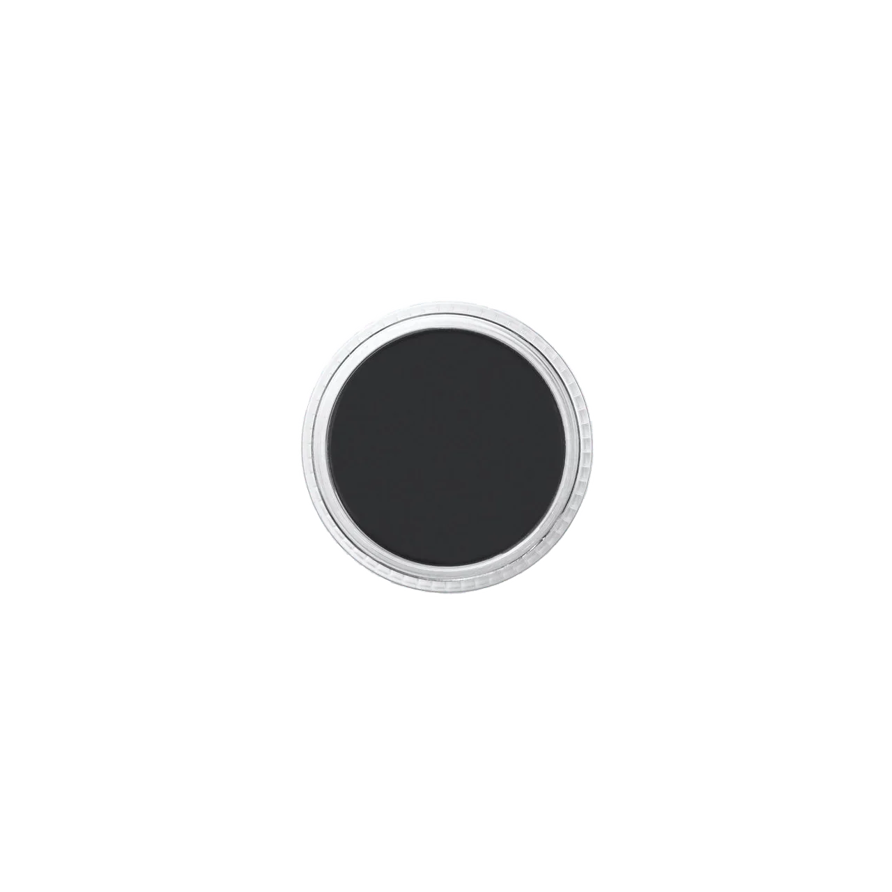 MediaProHD Eye Definer SL-9 Black