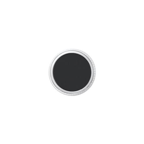 MediaProHD Eye Definer SL-9 Black