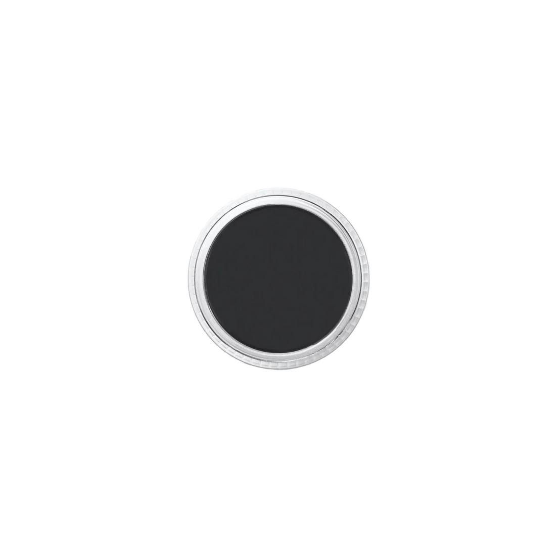 MagiColor Creme Crayon Mark MJ-2 Velvet Black