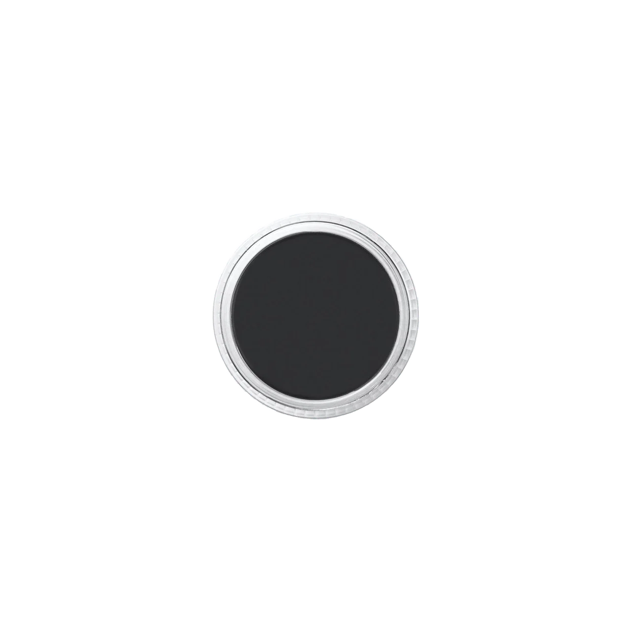 MagiColor Creme Crayon Mark MJ-2 Velvet Black