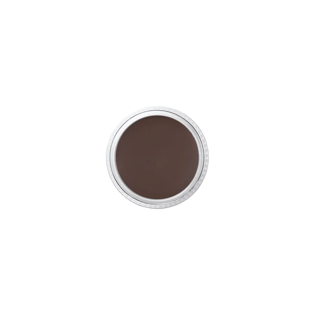 MediaProHD Eye Definer SL-11 Espresso