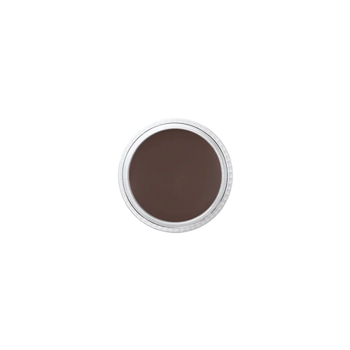 MediaProHD Eye Definer SL-11 Espresso