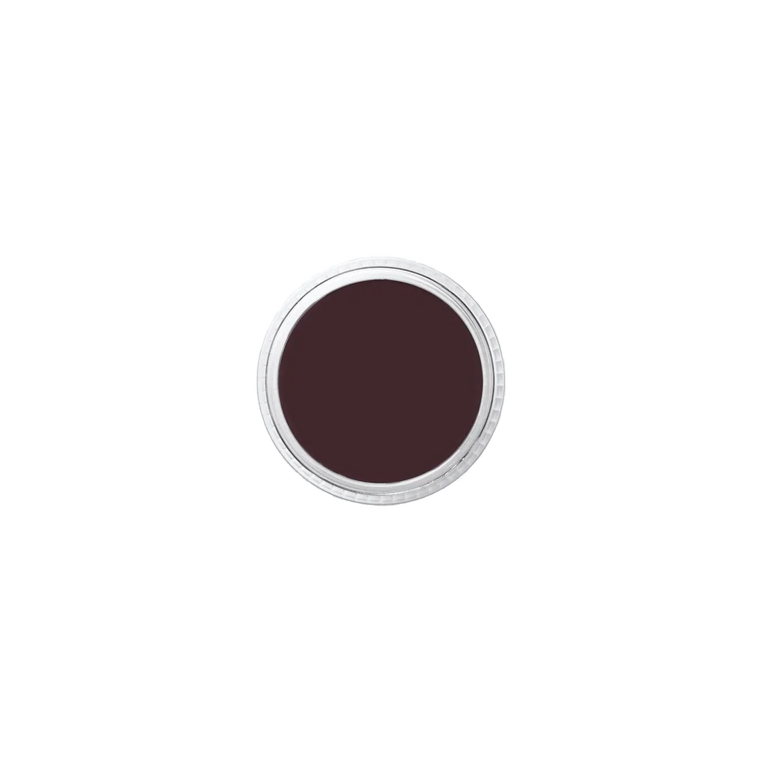 MediaProHD Eye Definer SL-12 Aubergine