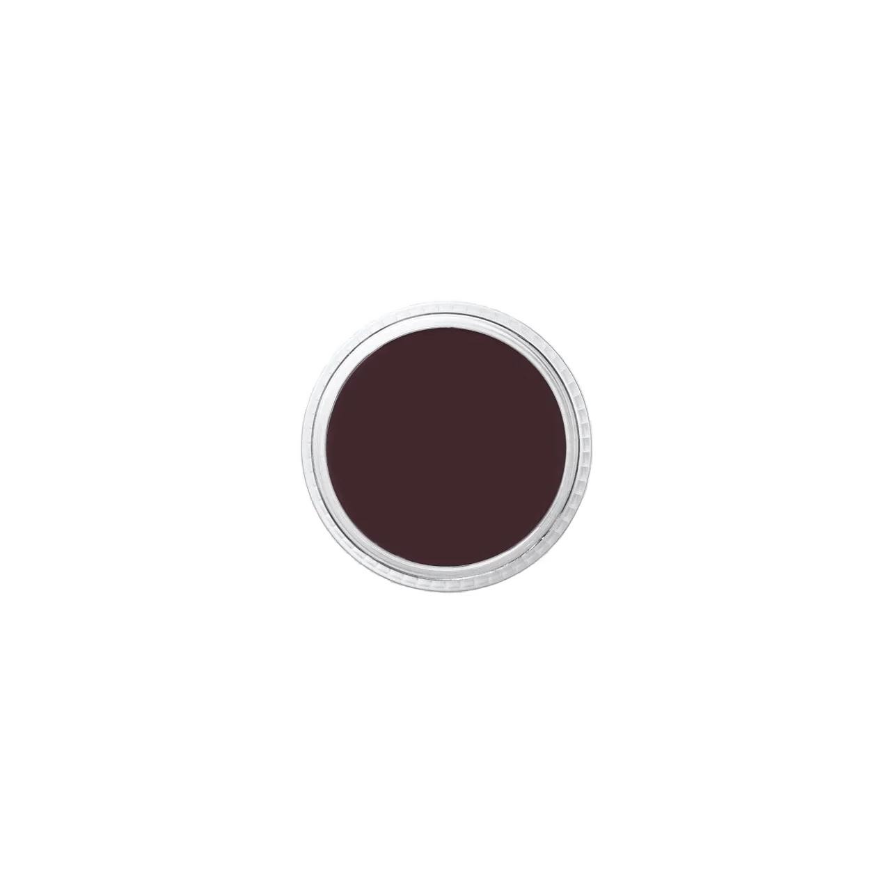 MediaProHD Eye Definer SL-12 Aubergine
