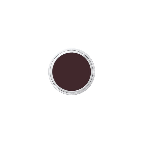 MediaProHD Eye Definer SL-12 Aubergine
