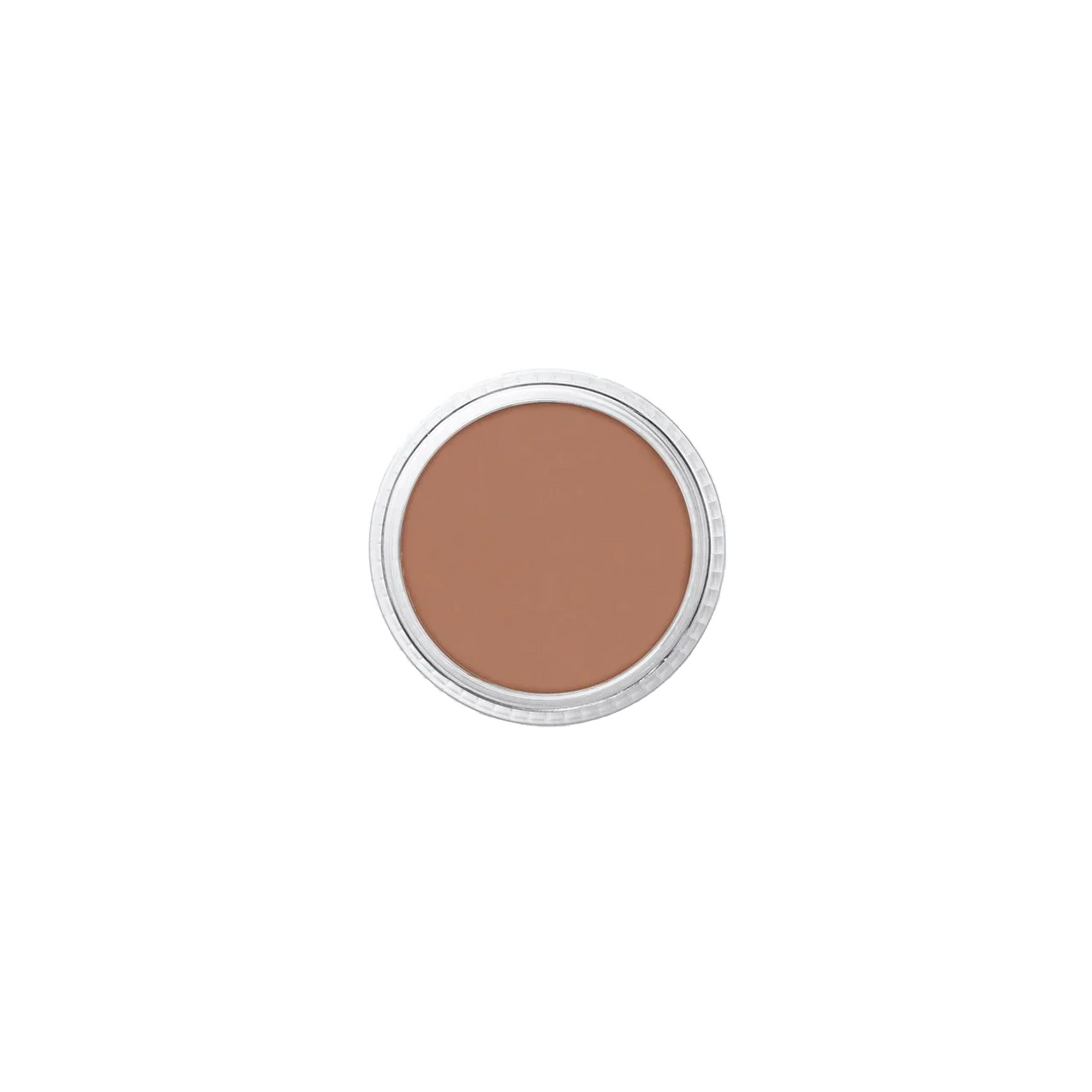 MediaProHD Eye Definer SL-14 Taupe