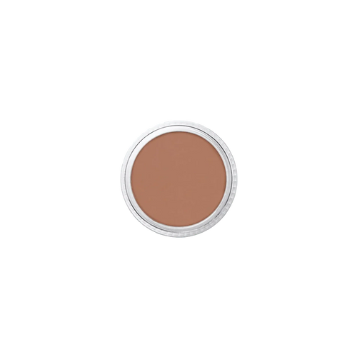 MediaProHD Eye Definer SL-14 Taupe