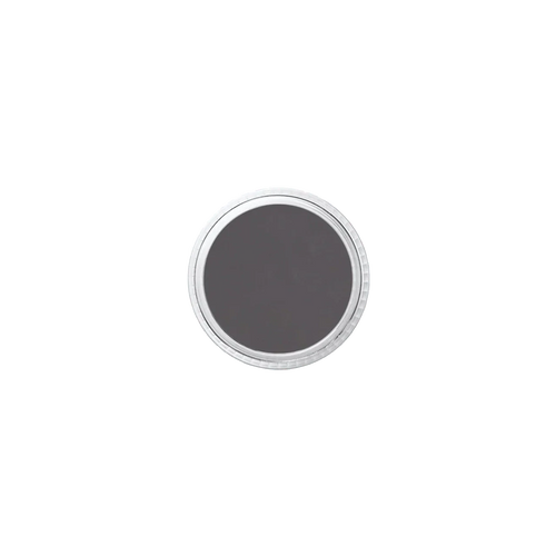 MediaProHD Eye Definer SL-16 Soft Grey