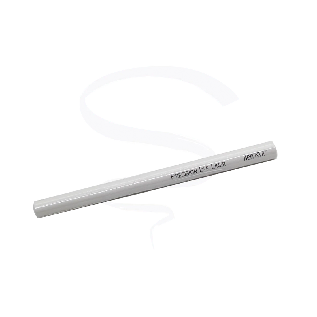 Precision Eye Liner PEL-0 White