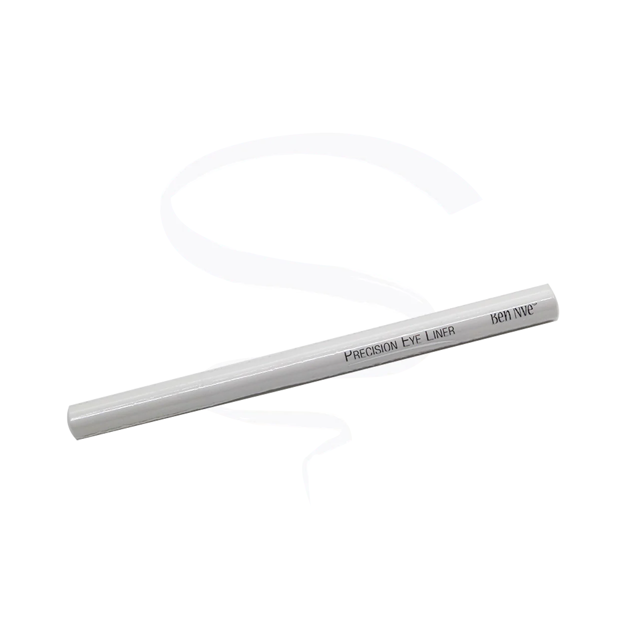 Precision Eye Liner PEL-0 White