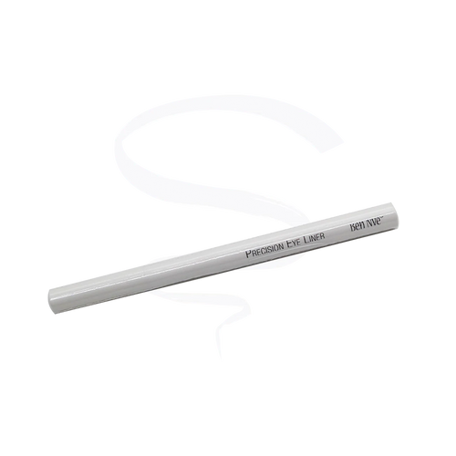 Precision Eye Liner PEL-0 White