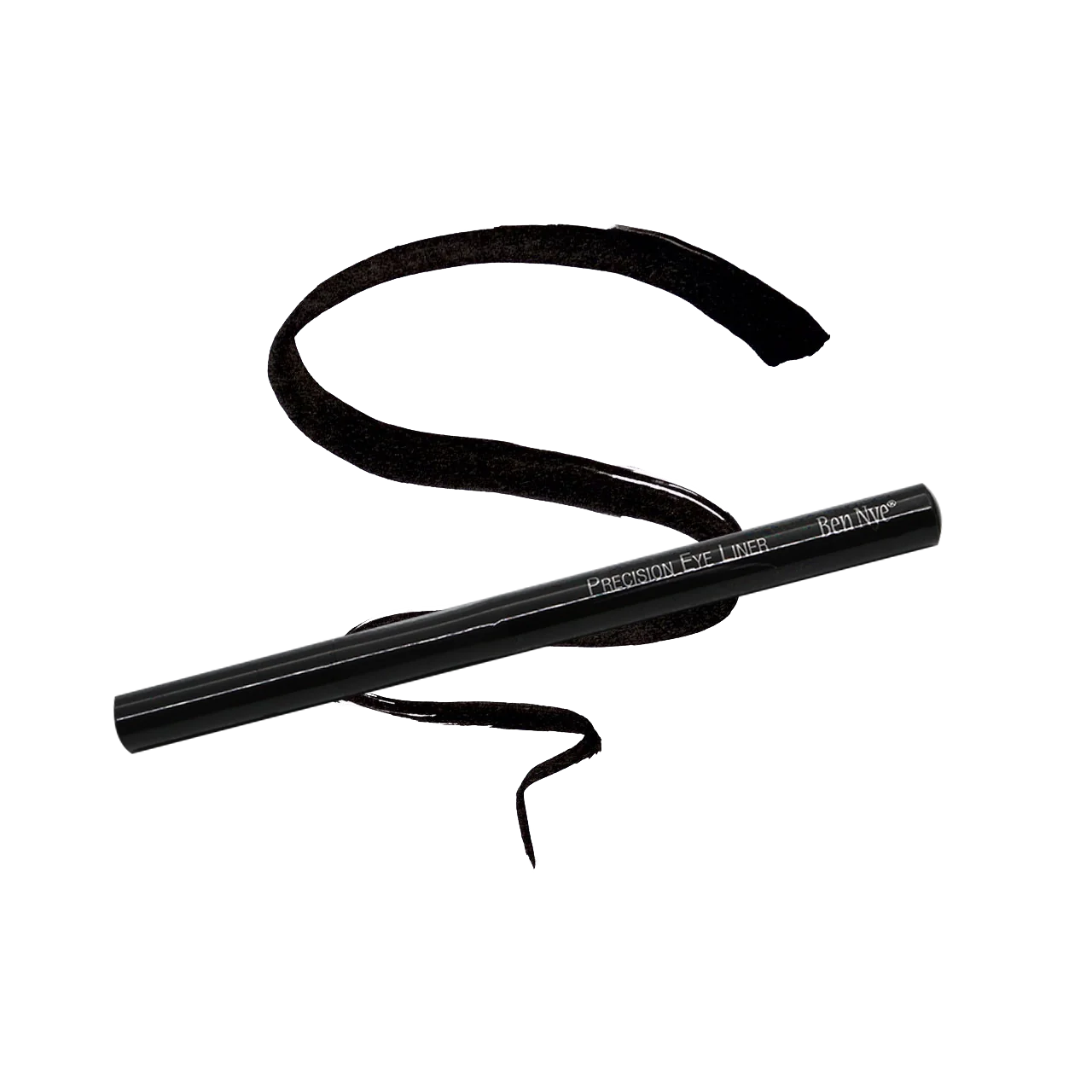 Precision Eye Liner PEL-1 Ink Black