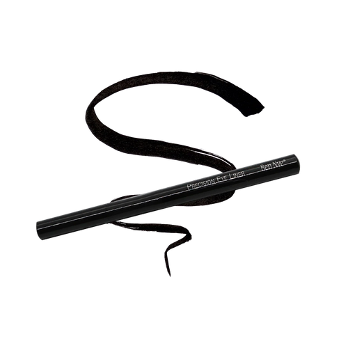 Precision Eye Liner PEL-1 Ink Black