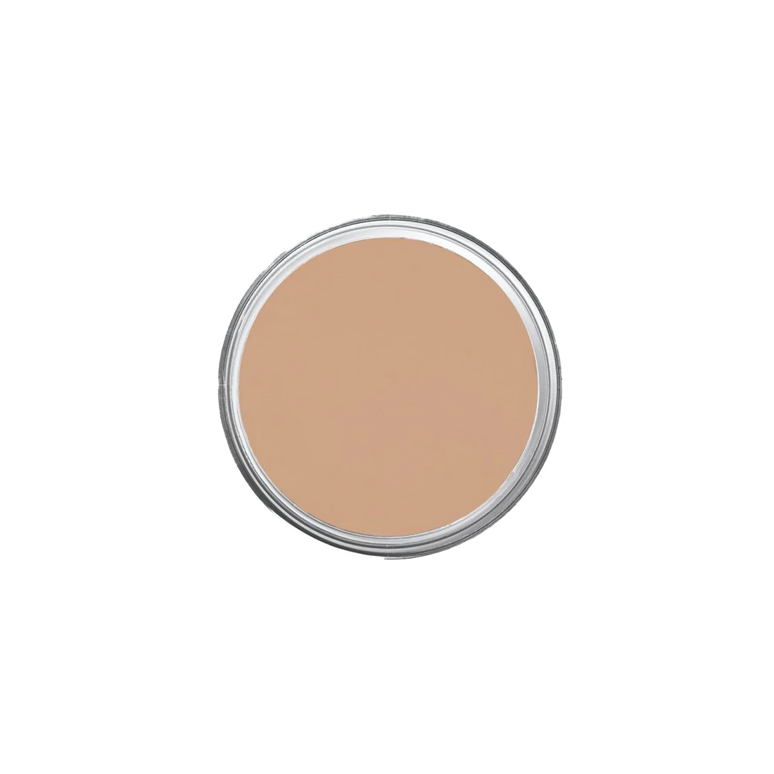MatteHD Foundation BN-2 Beige Natural 2