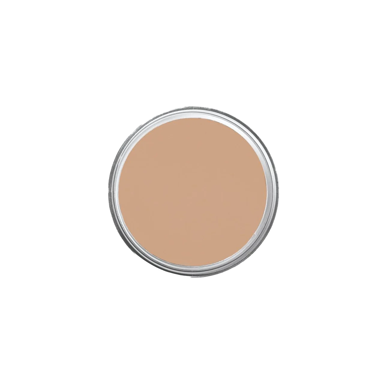 MatteHD Foundation BN-2 Beige Natural 2