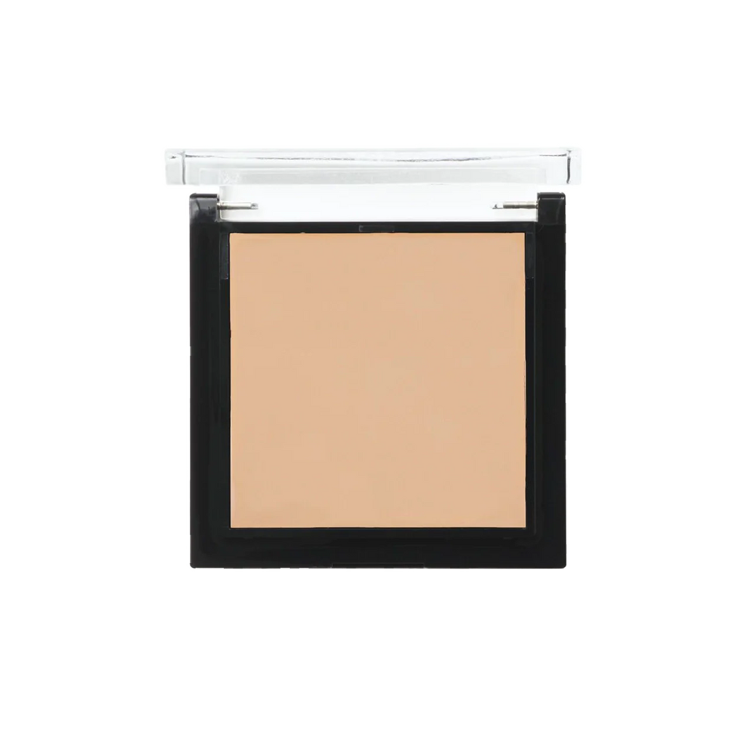Sheer Foundation HD-401 Natural Beige