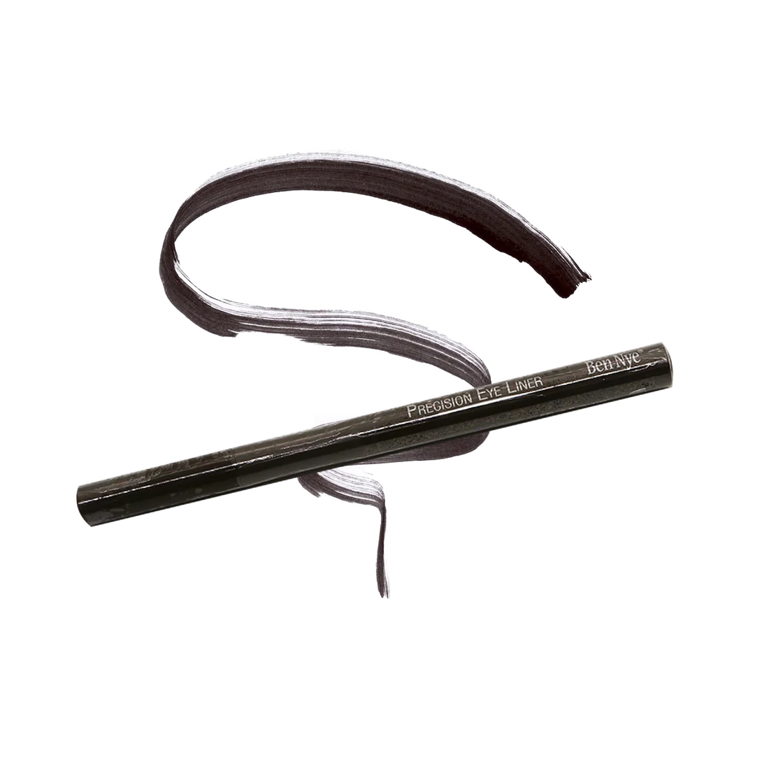 Precision Eye Liner PEL-2 Dark Brown