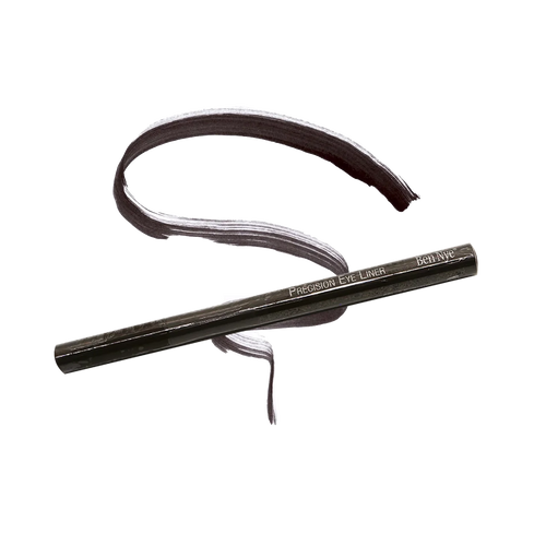 Precision Eye Liner PEL-2 Dark Brown