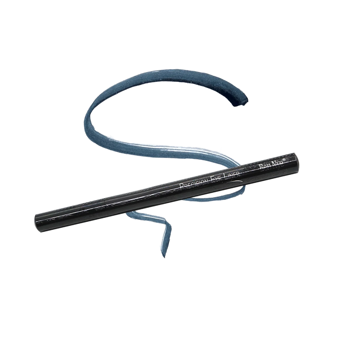 Precision Eye Liner PEL-5 Gunmetal Grey