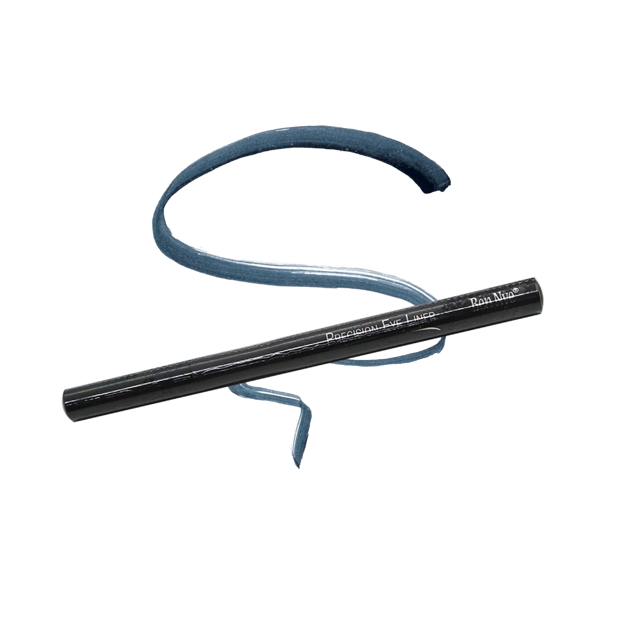 Precision Eye Liner PEL-5 Gunmetal Grey