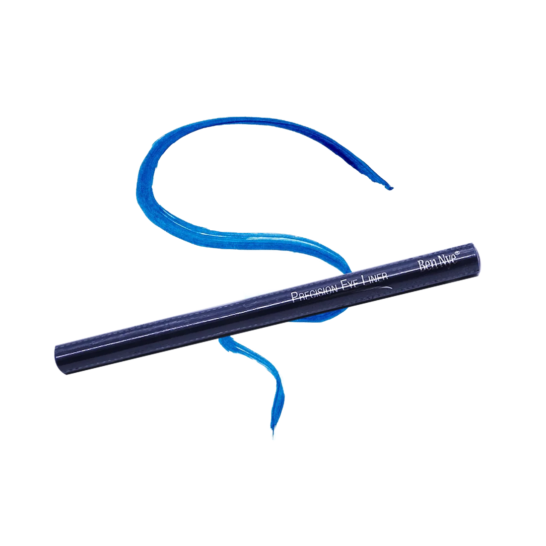 Precision Eye Liner PEL-7 Nautical Blue