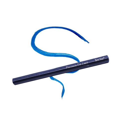 Precision Eye Liner PEL-7 Nautical Blue