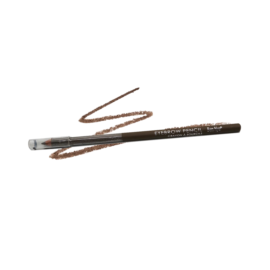 Eyebrow Pencil EP-3 Taupe