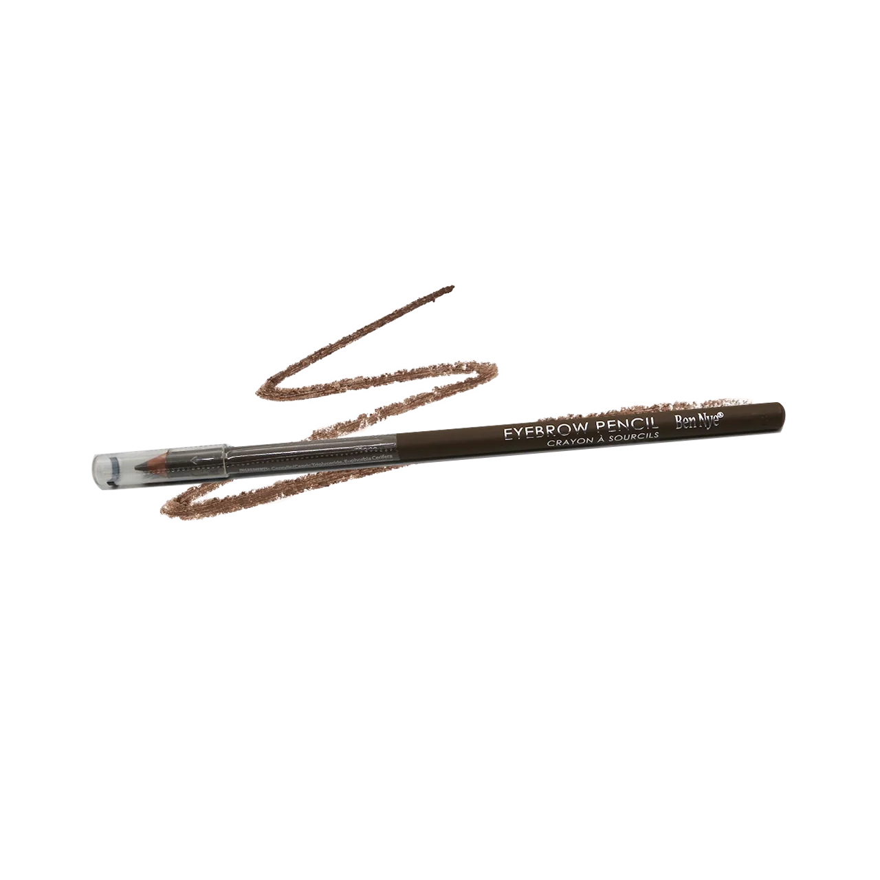Eyebrow Pencil EP-3 Taupe