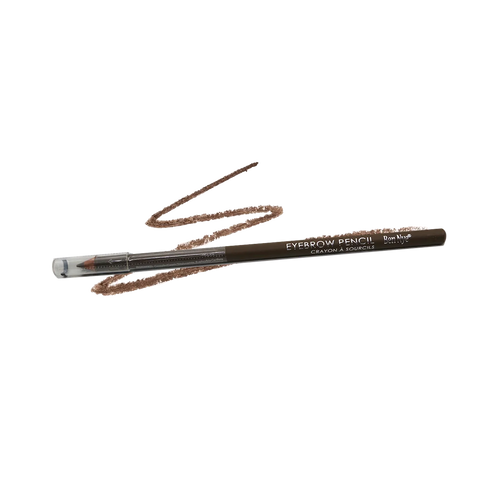 Eyebrow Pencil EP-3 Taupe