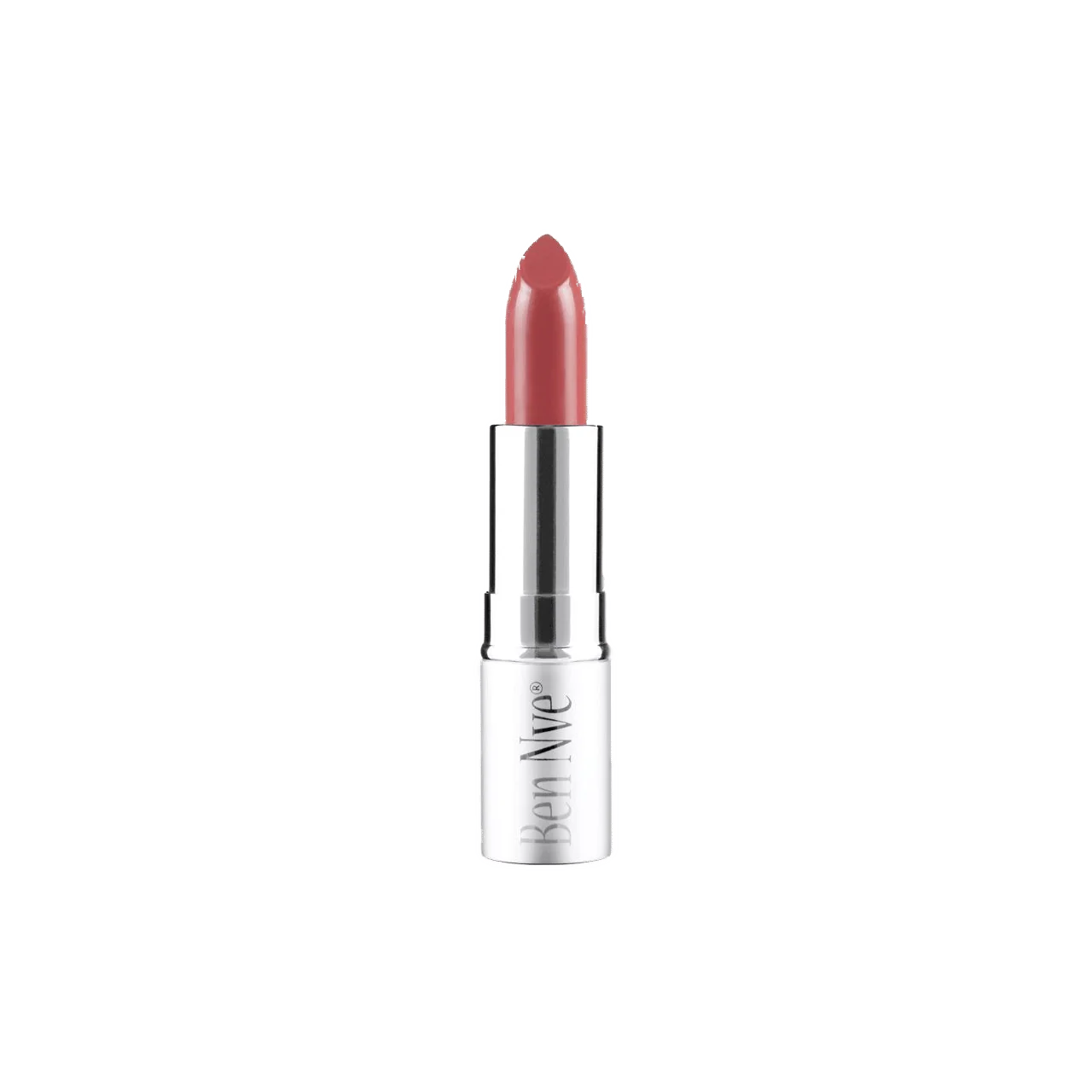 Lipstick LS-7 Natura