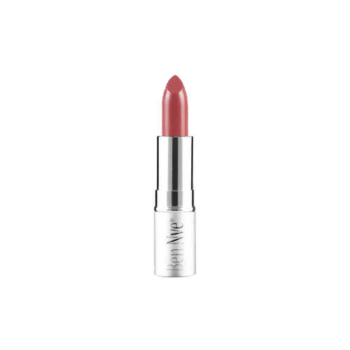 Lipstick LS-7 Natura