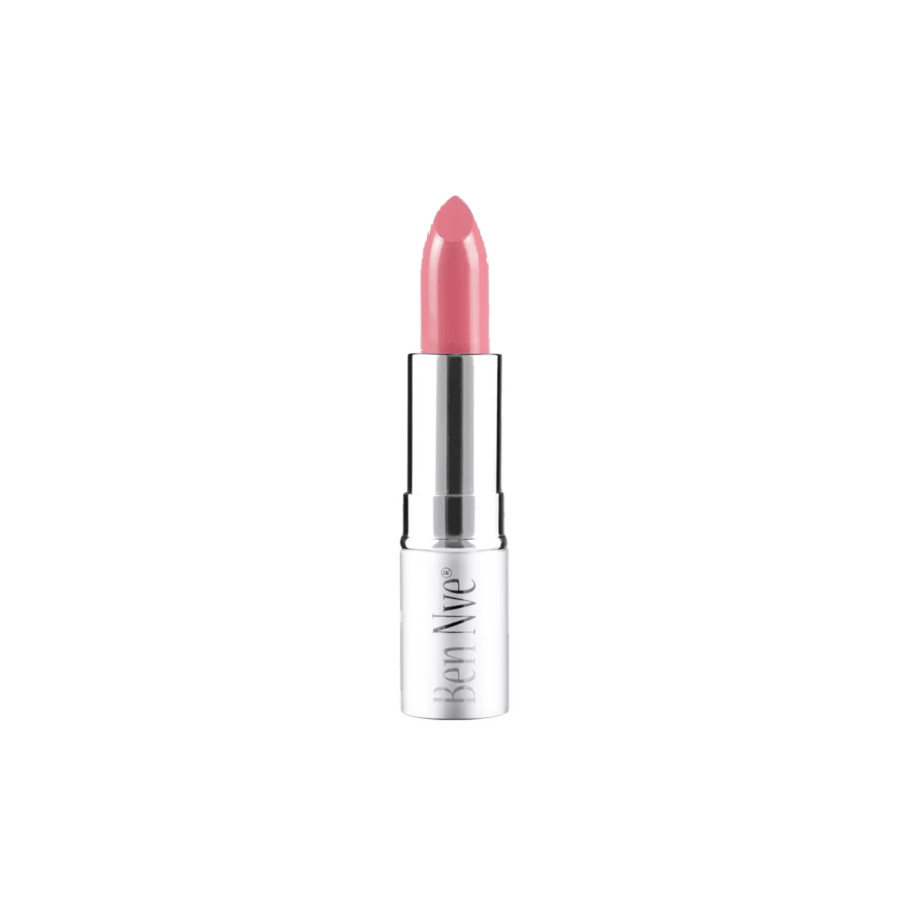 Lipstick LS-48 Watermelon