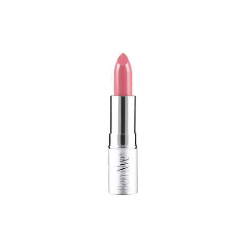 Lipstick LS-48 Watermelon
