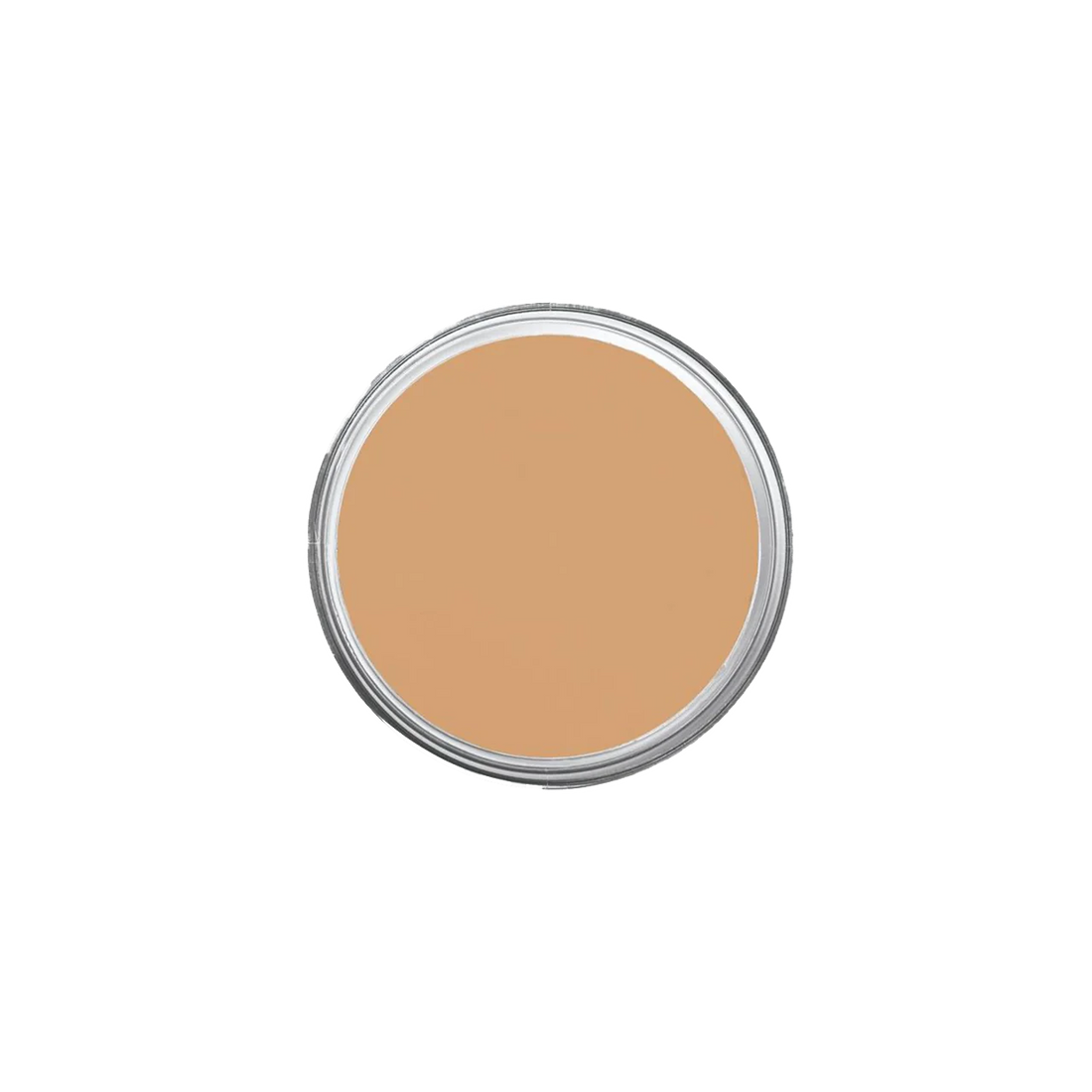 MatteHD Foundation OB-3 Olive Beige 3