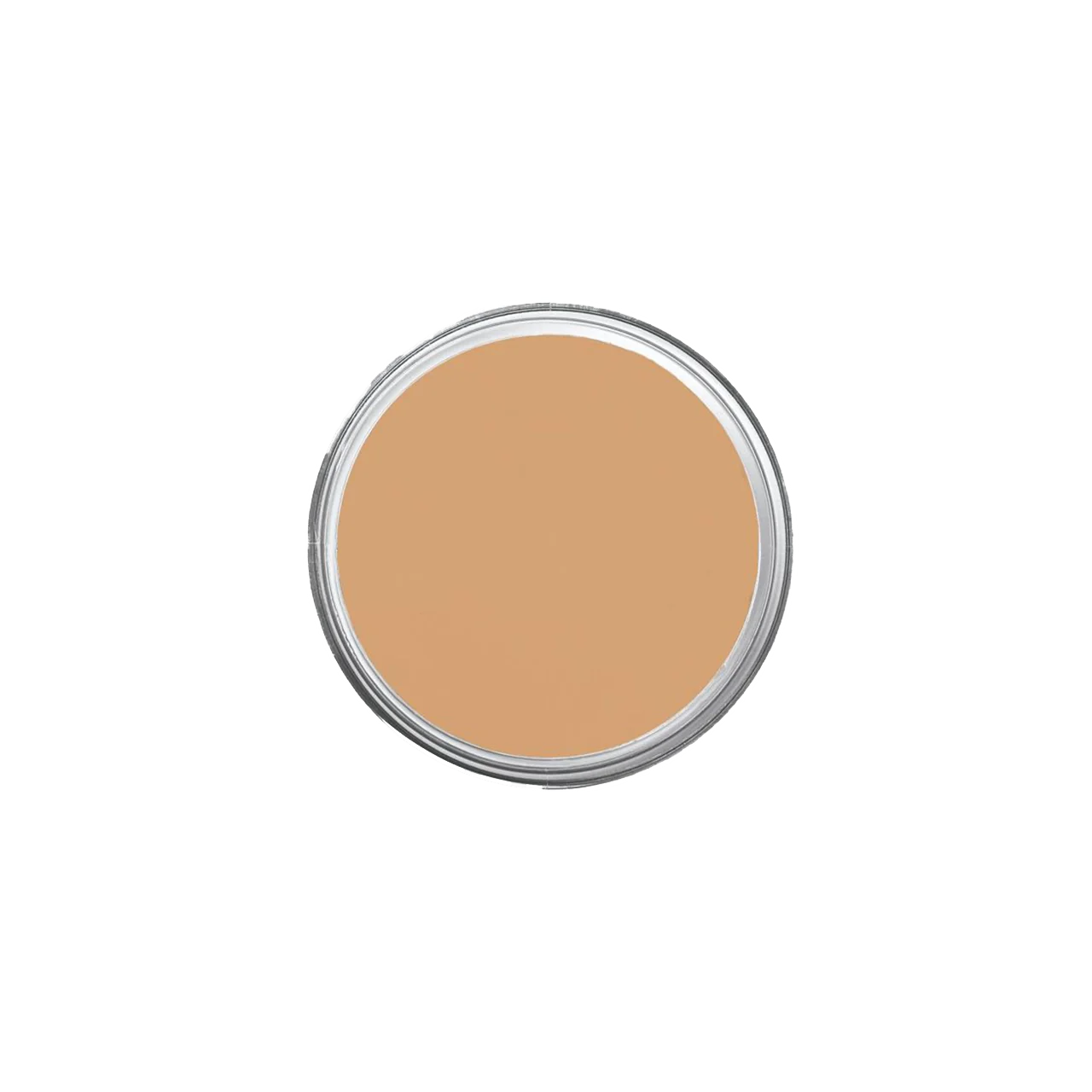 MatteHD Foundation OB-3 Olive Beige 3