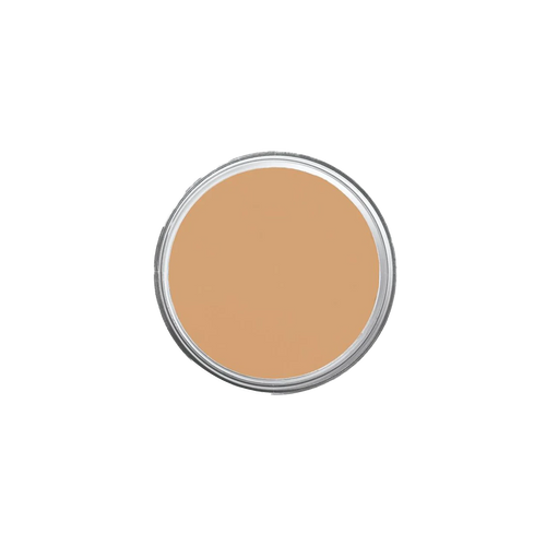 MatteHD Foundation OB-3 Olive Beige 3