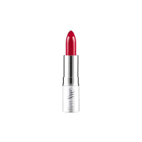 Lipstick LS-14 True Red