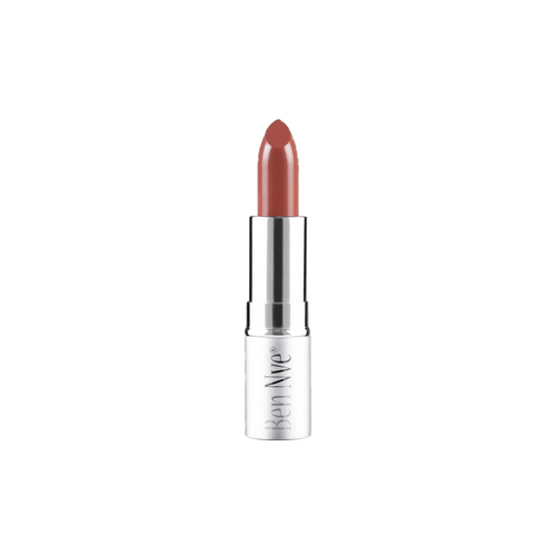 Lipstick LS-19 Mocha Rose