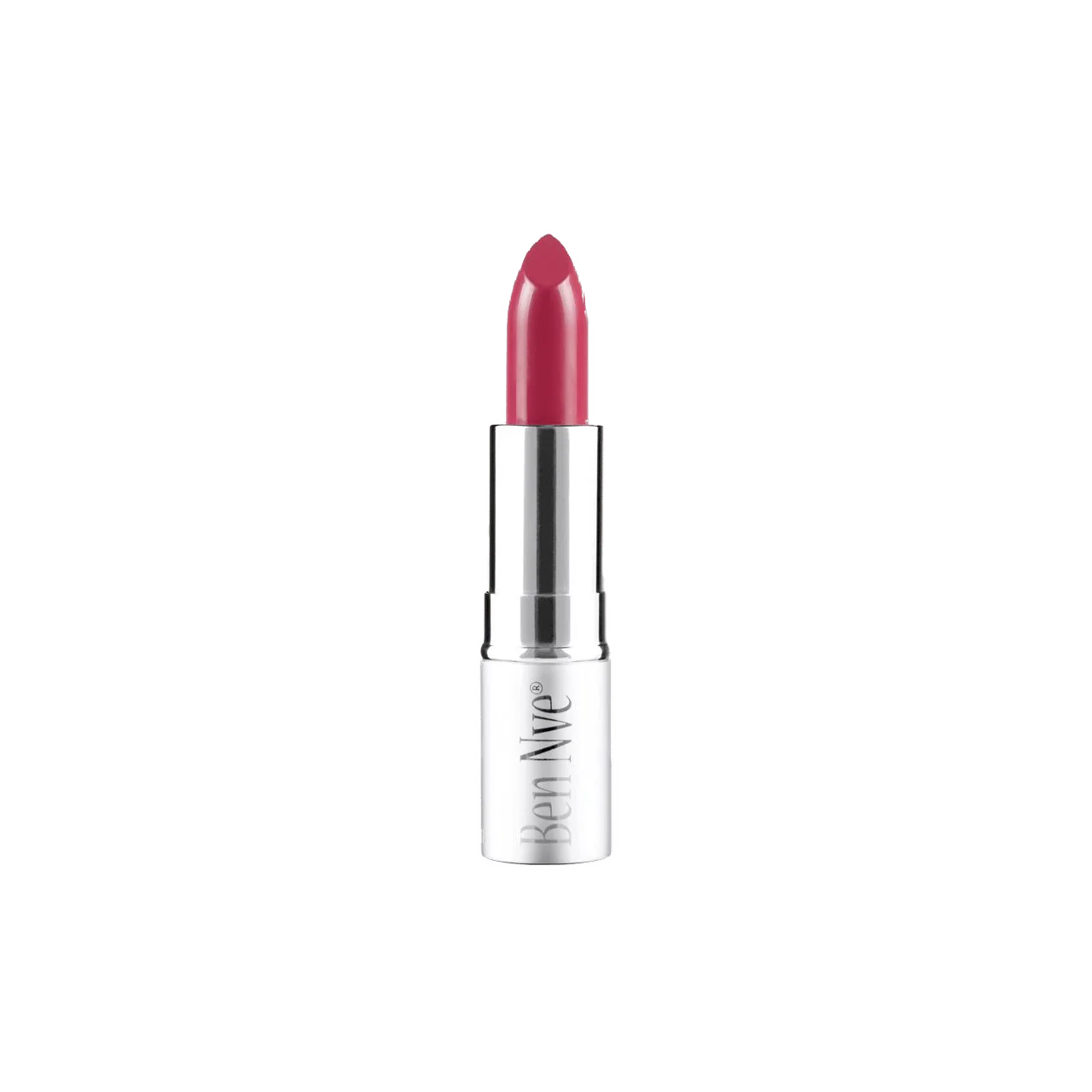 Lipstick LS-4 Dusty Rose