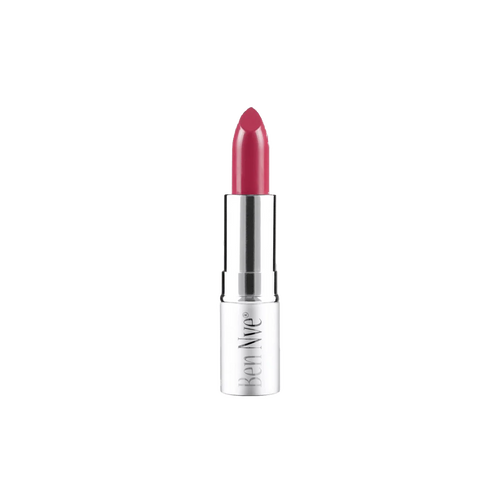 Lipstick LS-4 Dusty Rose