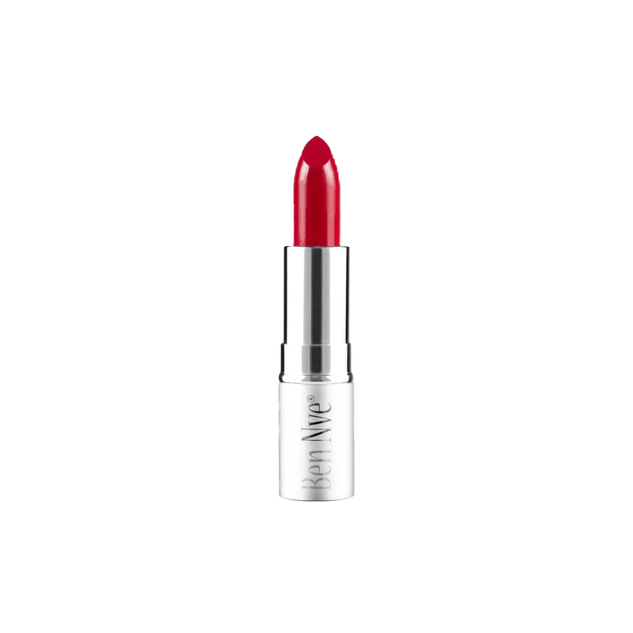 Lipstick LS-33 Marilyn Red