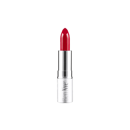 Lipstick LS-33 Marilyn Red