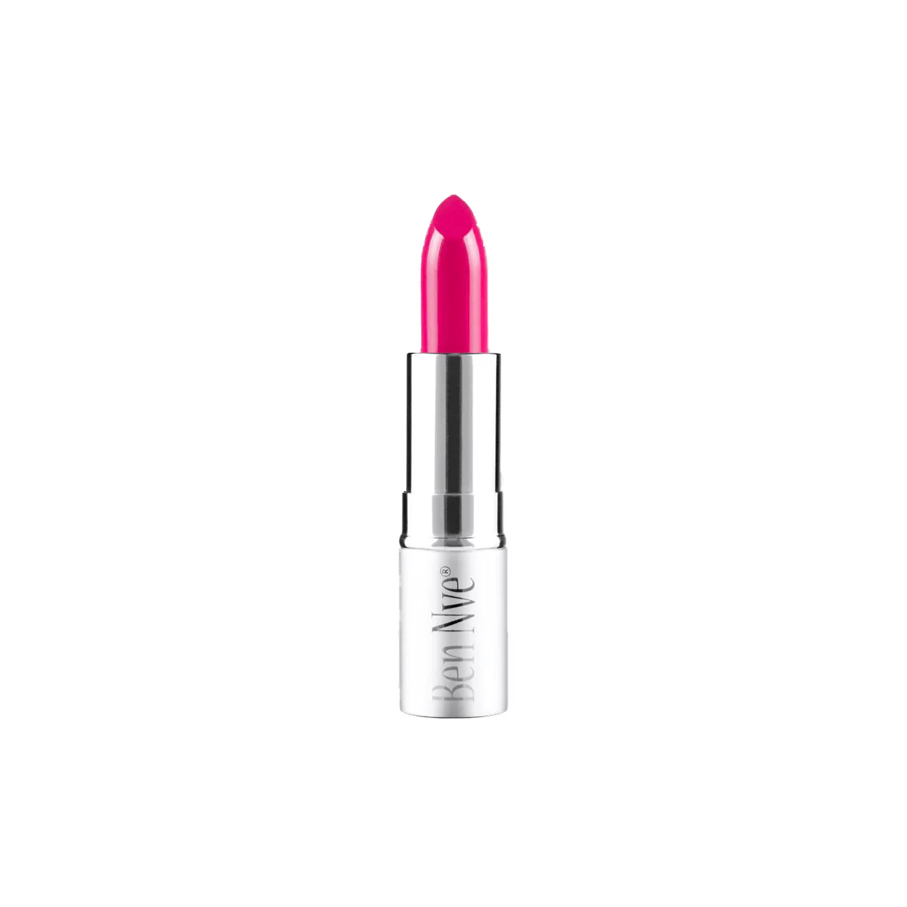 Lipstick LS-2 Hot Pink