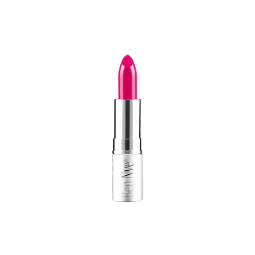 Lipstick LS-2 Hot Pink