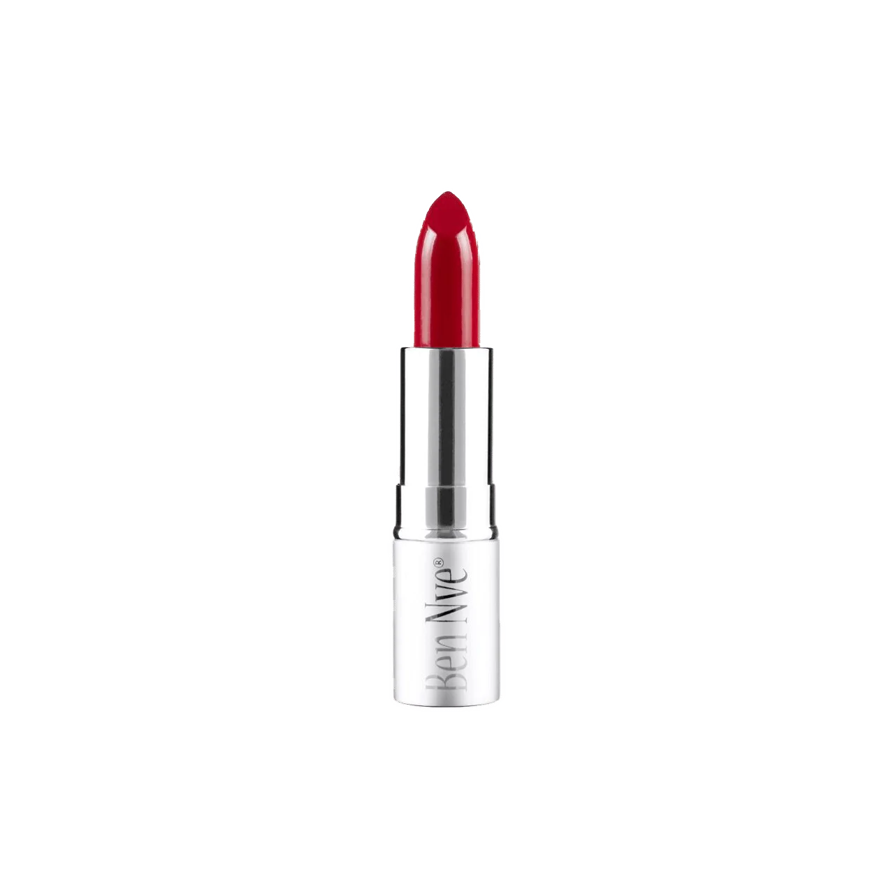 Lipstick LS-34 Russian Red
