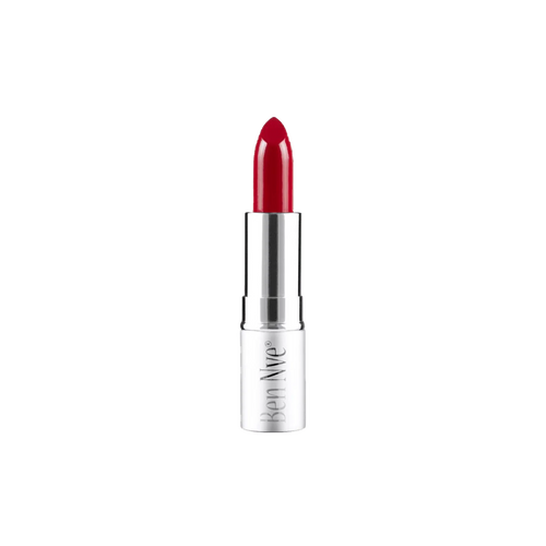 Lipstick LS-34 Russian Red