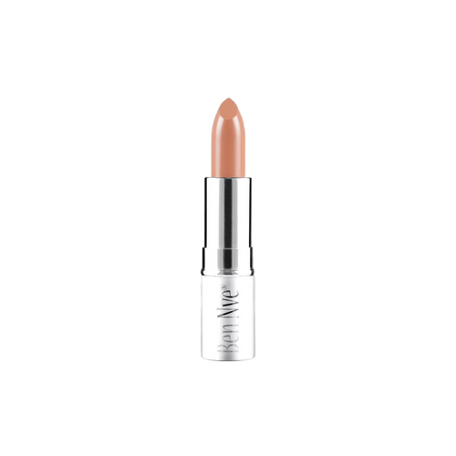 Lipstick LS-56 Blushable